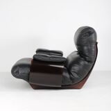 Marsala armchair by Michel Ducaroy for Ligne Roset