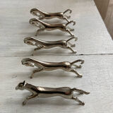 Cutlery rest