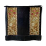 Coffre d’époque Napoleon fin XIX
