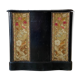 Coffre d’époque Napoleon fin XIX