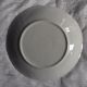 Plate in dabbling