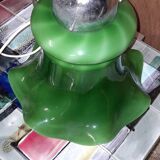 Lampe de plafond