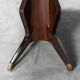 Dining table Osvaldo Norsani 50