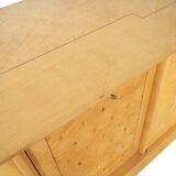 Enfilade 40s