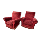 Armchair