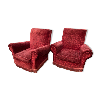 Armchair