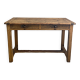 Workshop table