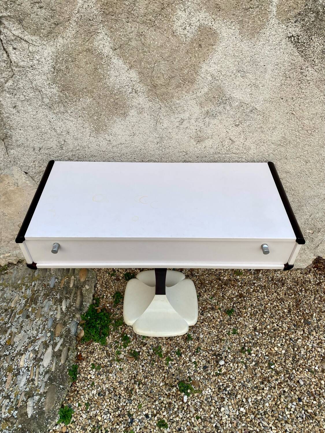 Gauthier vintage dressing table