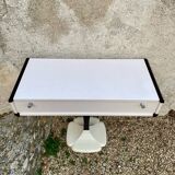 Gauthier vintage dressing table