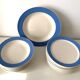 Service Villeroy et Boch ancien