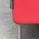 Lowseat Modular Armchair – Patricia Urquiola for Moroso, 1999