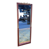 Miroir d’entre-deux époque Empire