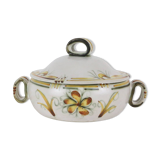 Keraluc Quimper soup tureen