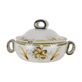 Keraluc Quimper soup tureen