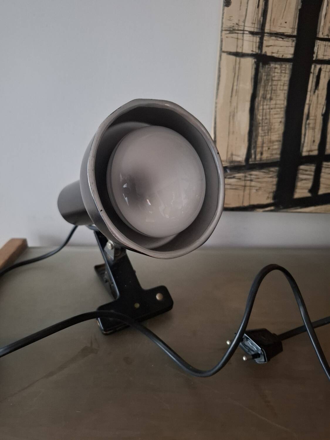 Targetti Italian Spot