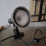 Targetti Italian Spot