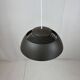 AJ Royal suspension by Arne Jacobsen - Denmark 1960s
