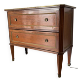 Commode