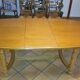 Table salle à manger