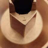 Francois de Gross table lighter