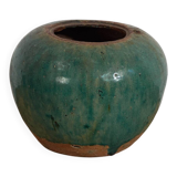 Small antique vase (c.1820) #11