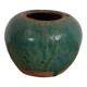 Small antique vase (c.1820) #11