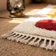 Luxury Handmade Rug 200cm x 300cm