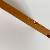 Vintage Tomado wall shelf