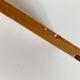 Vintage Tomado wall shelf