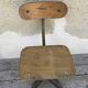 Chair 1950