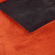 Postmodern Centercourt rug by Peter Maly for JAB, Germany, 1990s