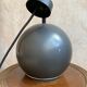 Suspensions boules vintage