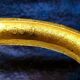 Applique Louis XVI Miroir Lucien Gau