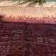 Tapis Mguild