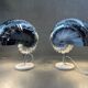Nautilus table lamp – KARE design