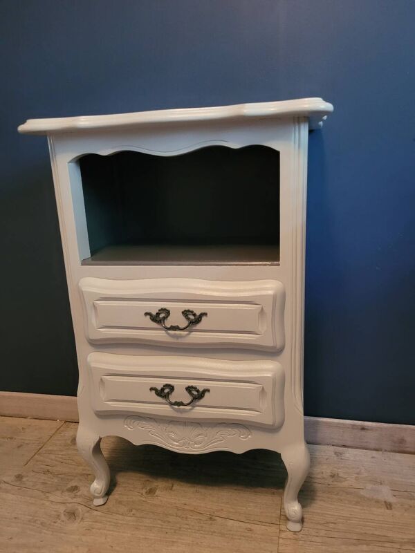 Meuble d'appoint