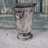 Old timpani