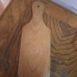 Cutting board