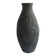 Cubist vase