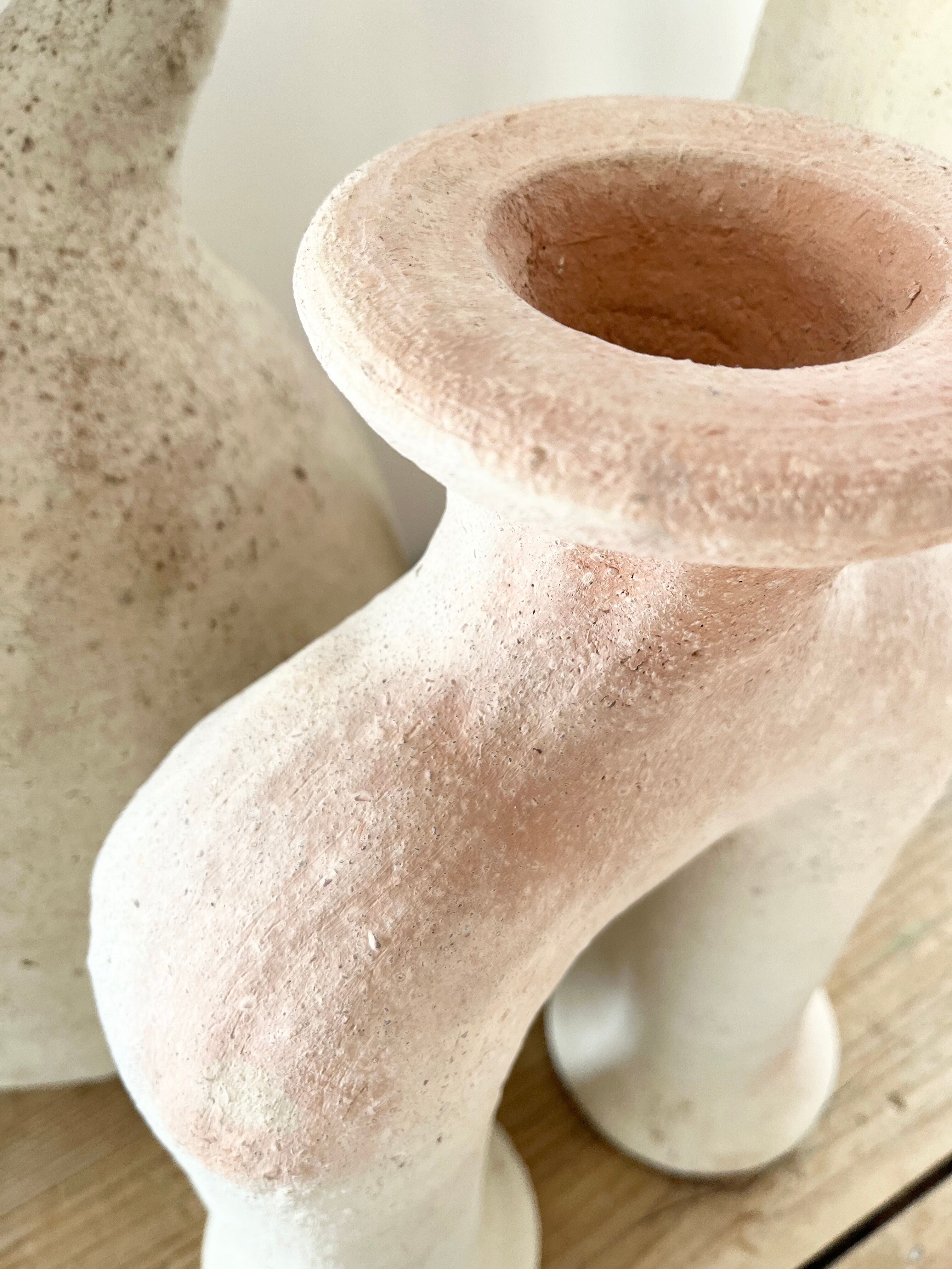 Moroccan pottery Tamegroute