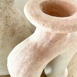 Moroccan pottery Tamegroute