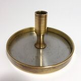 Jens Quistgaard, Dansk Design 1960 candlesticks