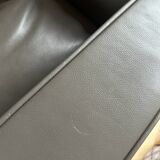 Urbani sofa