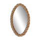 Mirror rope
