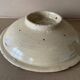 Old pierced dish Maghreb crafts