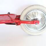 Trottinette vintage Judez