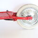 Trottinette vintage Judez