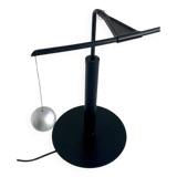 Nestore Lettura lamp by Carlo Forcolini for Artemide 1991