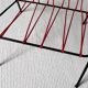 Lampadaire 1950