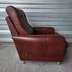 Authentique ancien Fauteuil Vintage en très bon état